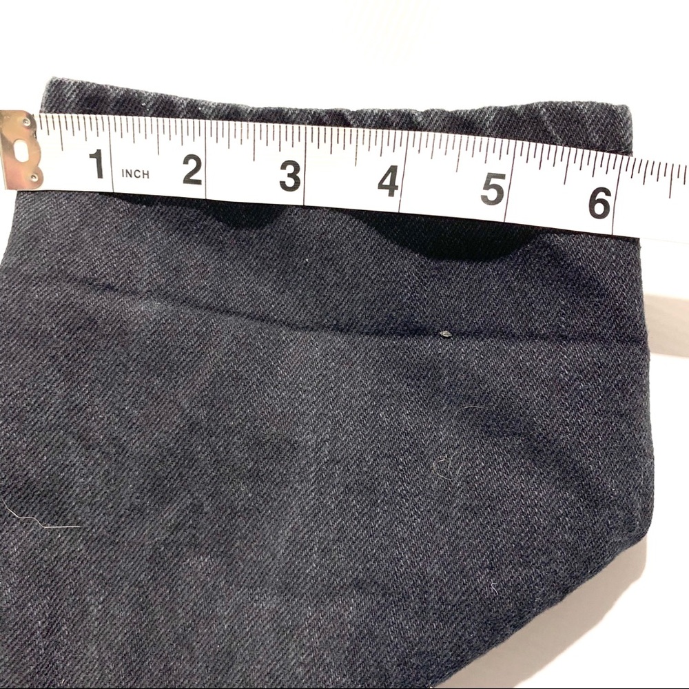 Almost Famous Ripped Jeans - Picture 2 of 6